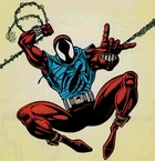 Scarletspiderportalskin