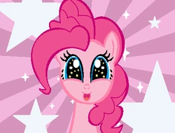 Pinkie