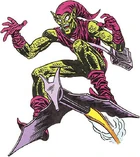 Goblinportalskin