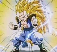 185px-Gotenks ssj3 