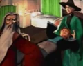 ColinCreeveyRavenclawRobes.jpg