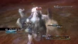 XIII enki bellow