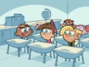 SchoolsOut0099