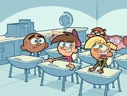 SchoolsOut0101