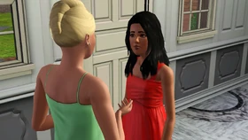 The Life of Bella Goth 44