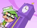 SchoolsOut0118