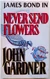 NeverSendFlowers