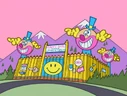 SchoolsOut0457
