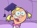 SchoolsOut0508