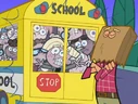 SchoolsOut0624