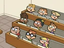 SchoolsOut0669