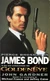 Goldeneye 1995 big