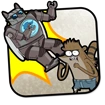 The Best Around.png (21 KB) The Best Around