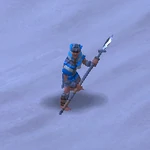 Rarepriestofset