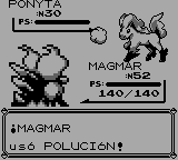 PoluciónB.png (3 KB) PoluciónB