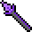 FFII NES Bolt Javelin