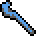 FFII NES Diamond Cane
