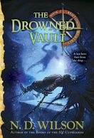 http://ashtownburials.wikia