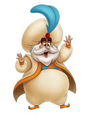 Sultan