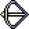FFII GBA Longbow