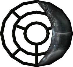 CrescentMoonCrest