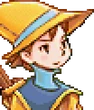 Ffta-job-human-archer-enemy