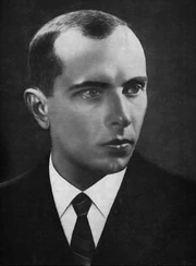 Bandera