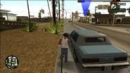 MisionTaggingupturf4
