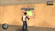 MisionTaggingupturf8
