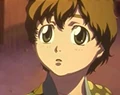 Yuichi