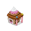 Homes gingerbreadhouse thumbnail@2x