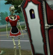 MoonlightFallsFemaleSkeleton