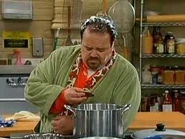 Chefpaolo