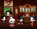 Fanon PD- Zuko's Reunion.png