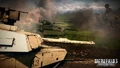 Armored Kill 2.jpg