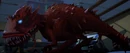 Grundle