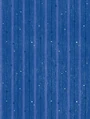 Thumbnail for version as of 10:34, August 6, 2012