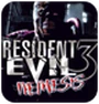 Portal-button-re3