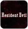 Portal-button-re1