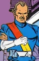 Tardi.jpg