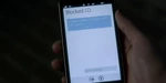 PLL304
