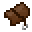 Horse Saddle Updated