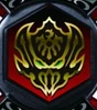 VariaresDDFace