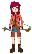 Arkido