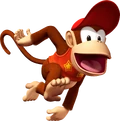 DiddyKongFortuneStreet