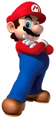 MarioPic