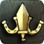 AsabaraChampion