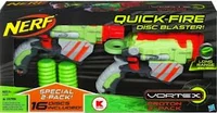 Proton2Pack