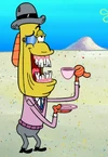 FancyFish