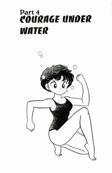 Vol14Chapter5